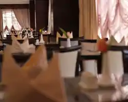 Mokhtara International thumbnail